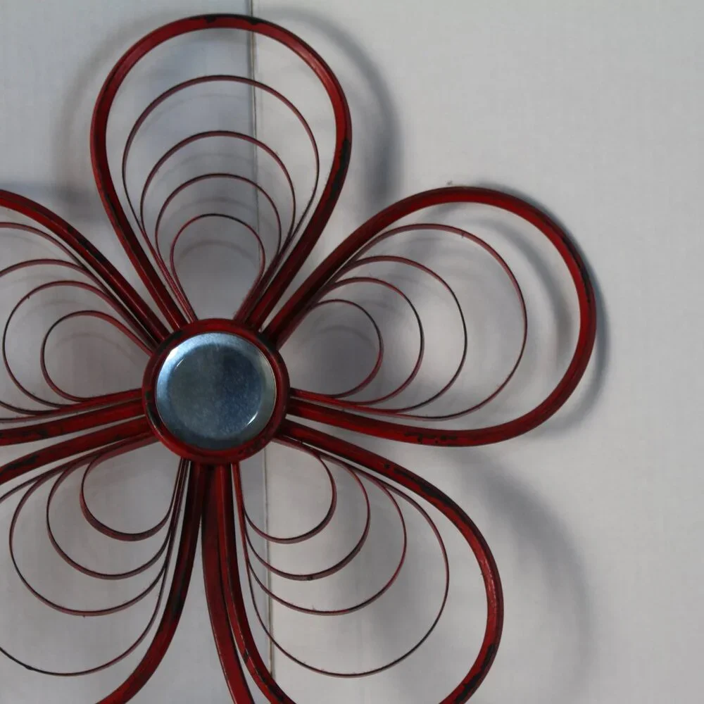 Wall Decoration